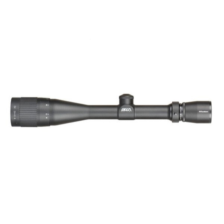 Delta Optical Titanium 4-16x42 AO MD