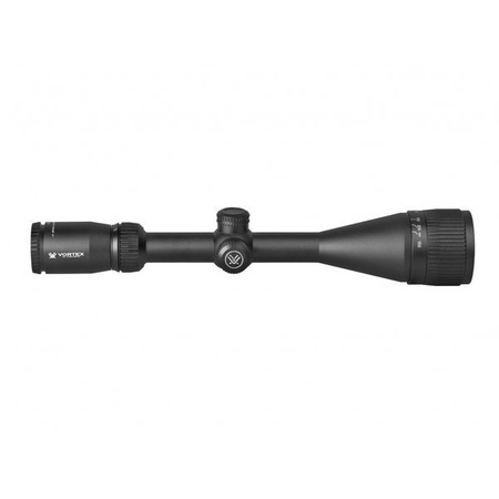 Luneta celownicza Vortex Crossfire II 4-12x50 1'' AO BDC