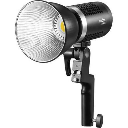 Godox LED ML60BI