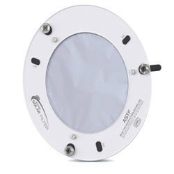 Filtr Słoneczny Baader Solar Filter ASTF 120 mm