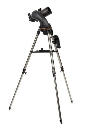 Celestron NexStar 90 SLT