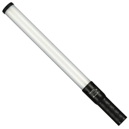 Lampa LED Quadralite RGB SmartStick 20