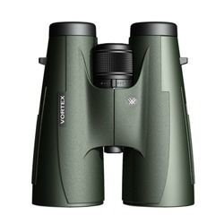 Vortex Vulture HD 10x56