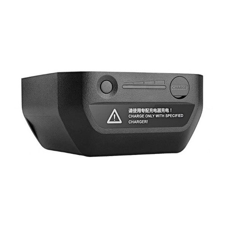 Godox akumulator WB87 do AD600