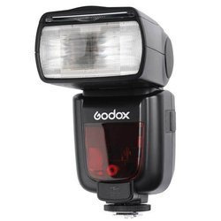 Godox TT685 speedlite for Sony E