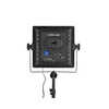 Godox LED1000W LED Light