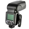 Godox TT685 speedlite doCanon