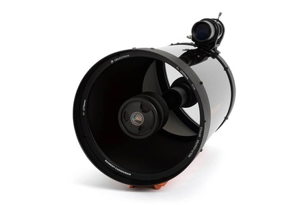 Tuba optyczna Celestron C11-A-XLT (CGE)