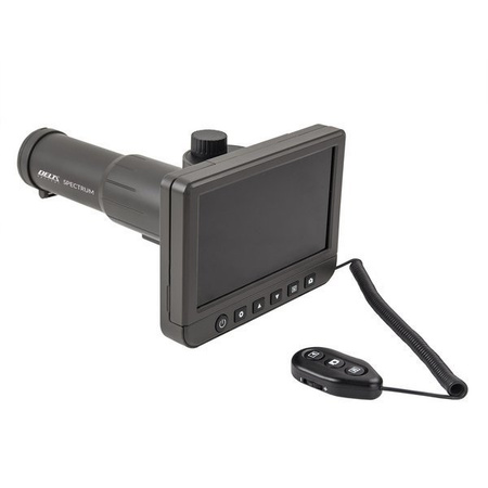 Luneta cyfrowa Delta Optical Spectrum