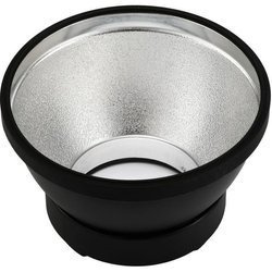 Godox AD-R14 standardowa czasza do AD300PRO