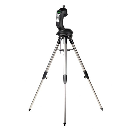 Celestron NexStar 4SE