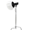 Softbox latarnia Godox CS-65D