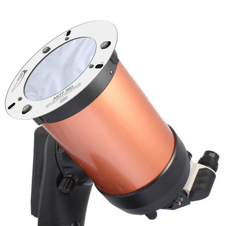 Filtr Słoneczny Baader Solar Filter ASTF 120 mm