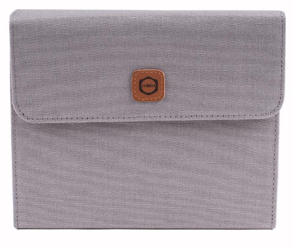 Cokin etui na 7 filtrów Z3067