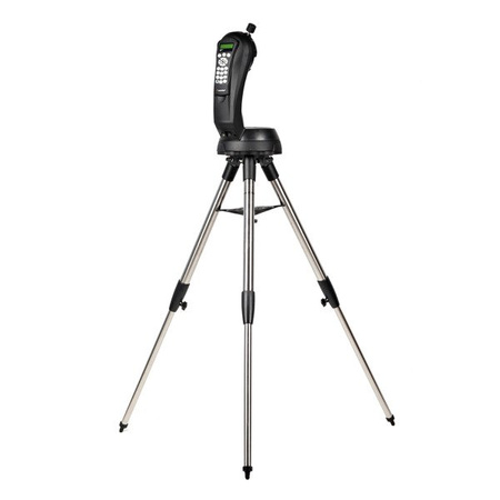 Celestron NexStar 8SE