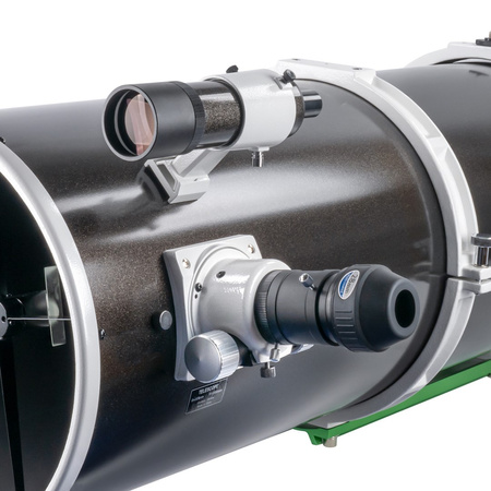 Tuba optyczna Sky-Watcher BKP 305/1500 OTAW Newton