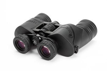 Lornetka Celestron LandScout 8x40