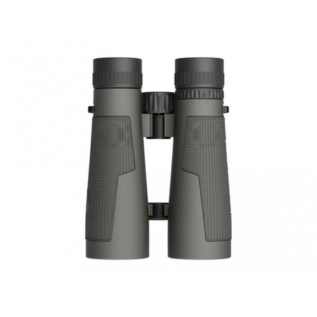 Lornetka Leupold BX-5 Santiam HD 12x50