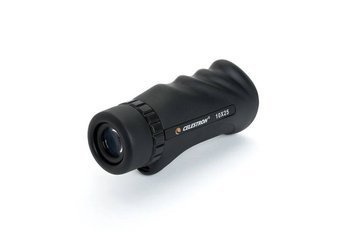 Monokular Nature 10x25