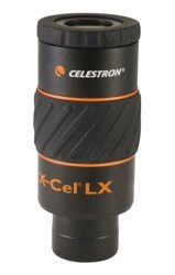 Okular Celestron X-Cel LX 5mm