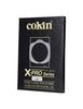 XL Cokin filtr X087