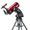 Teleskop Sky-Watcher Star Discovery MAK 127 (WiFi)