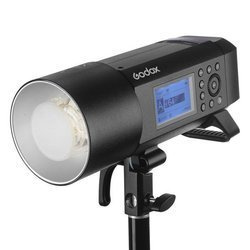 Godox AD400 Pro TTL (Atlas Pro 400 TTL)