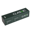 Luneta celownicza Delta Optical Classic 3-12x56 4A