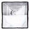 Godox SB-USW6060 Umbrella style grid softbox with bowens mount 60x60cm