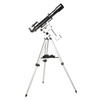 Sky-Watcher BK 909 EQ3