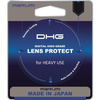 Marumi DHG Lens Protect 37mm - wyprzedaż