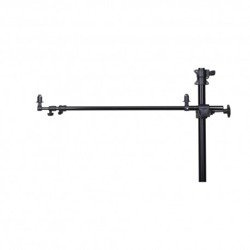 Quadralite Reflector Holder L uchwyt do blend