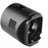 Godox Profoto adapter do AD200