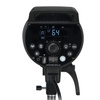 Godox lampa DP1000III