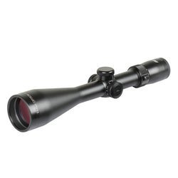 Luneta celownicza Delta Optical Classic 3-12x56 4A