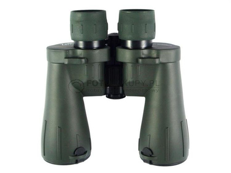 Delta Optical Titanium 7x50