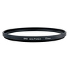 Marumi DHG Lens Protect 37mm - wyprzedaż