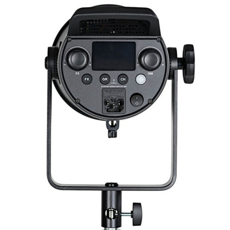 Godox SL-150W II LED video light
