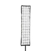 Quadralite Plaster do softboxa 30x120cm