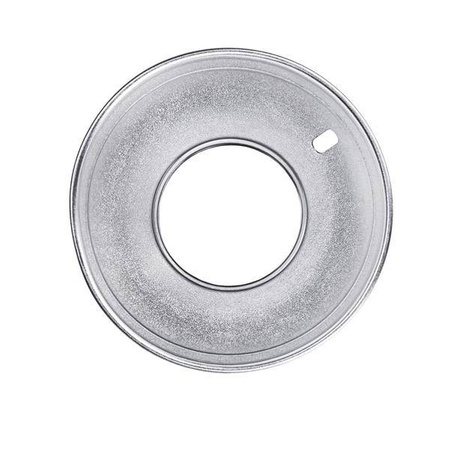 Czasza Quadralite 18cm - 7"