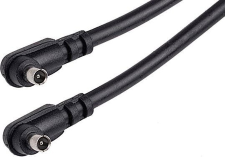 Kabel PC-PC 5m