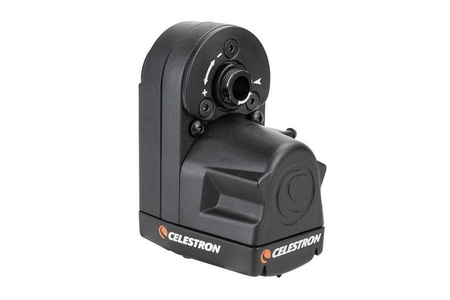 Focus Motor do tub Celestron SCT/Edge HD