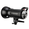 Godox SK400II Studio Flash