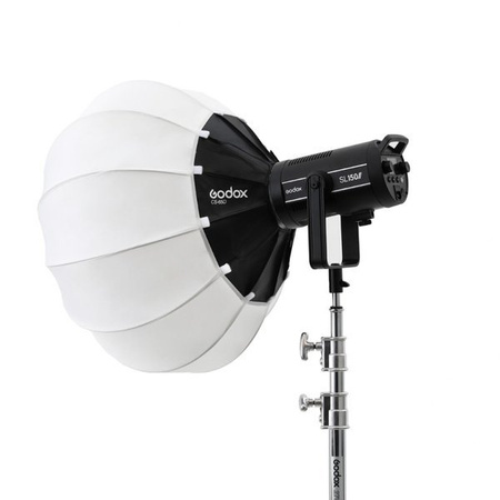 Softbox latarnia Godox CS-65D