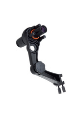 Lunetka biegunowa do montaży CGX / CGX-L