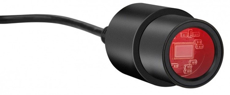 Kamera Bresser 2,0 MPix Full HD do mikroskopów i teleskopów