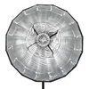 Quadralite Hexadecagon 90 Softbox