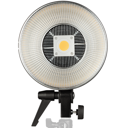 Lampa QuadraLite VideoLED 1500