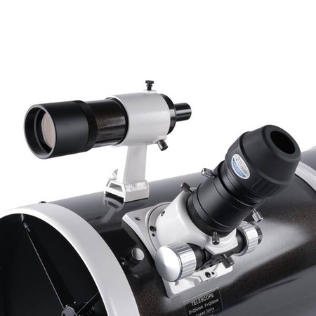 Tuba optyczna Sky-Watcher BKP 250/1200 OTAW Dual Speed