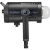 Godox SL-150II BI-color LED video light